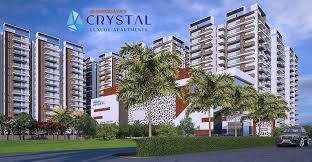 Crystal  Maisammaguda Gundlapochampally Hyderabad  images 